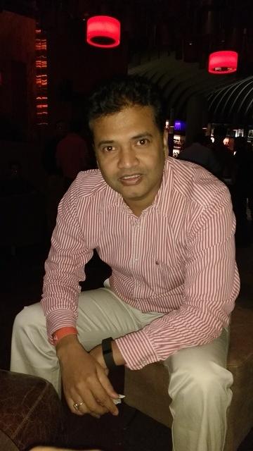 IMG 20160422 192347841