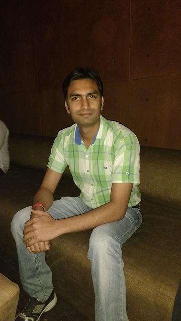 IMG 20160422 194019495
