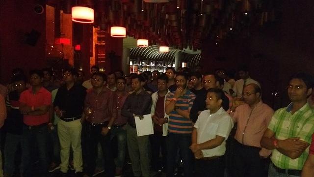 IMG 20160422 202006910