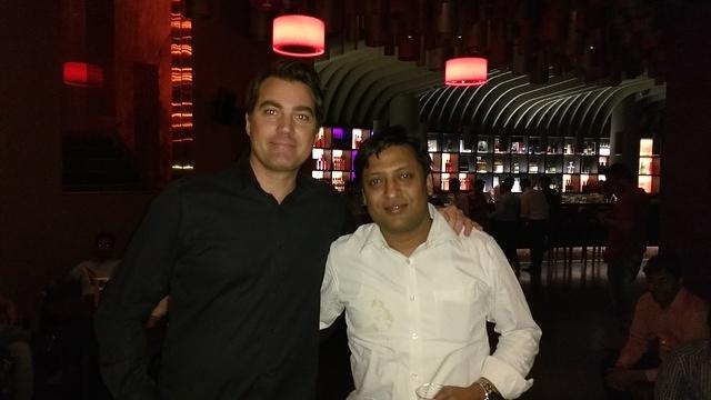IMG 20160422 215353964