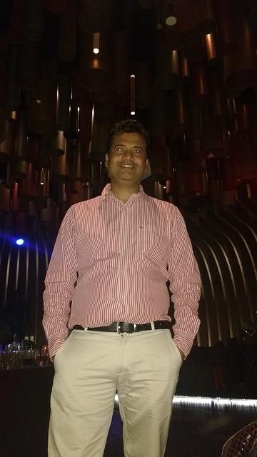 IMG 20160422 221419959