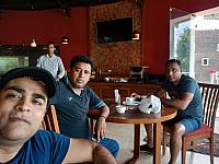 IMG20190629113754
