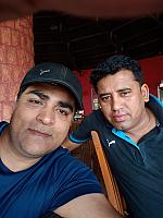 IMG20190629113820