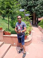 IMG20190629114104
