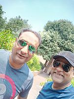 IMG20190629114137