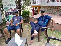 IMG20190629114654
