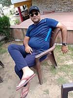 IMG20190629114707