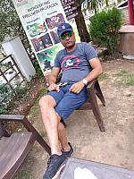 IMG20190629114717