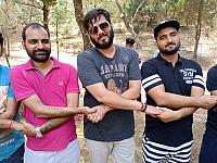 IMG20190629121438