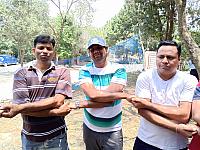 IMG20190629121450