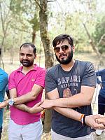 IMG20190629121640