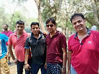 IMG20190629122044