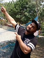 IMG20190629122144