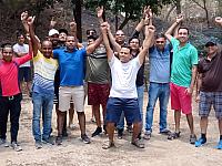 IMG20190629123922