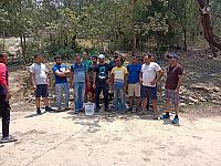 IMG20190629124057