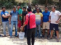 IMG20190629124103