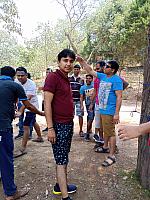IMG20190629125845