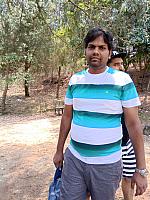 IMG20190629125856