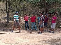 IMG20190629130757