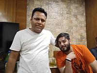 IMG20190629214154