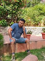 IMG20190630083306