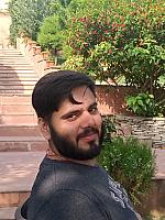 IMG20190630083311