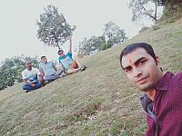 WhatsApp Image 2019-06-30 at 10.03.32 PM