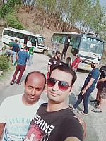 WhatsApp Image 2019-06-30 at 10.06.28 PM