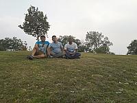 WhatsApp Image 2019-06-30 at 10.06.38 PM
