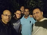 WhatsApp Image 2019-06-30 at 10.22.28 PM