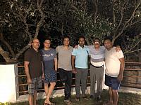 WhatsApp Image 2019-06-30 at 12.55.04 AM