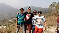 WhatsApp Image 2019-07-01 at 10.57.25 AM