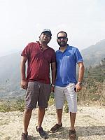 WhatsApp Image 2019-07-01 at 12.30.51 PM