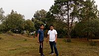 WhatsApp Image 2019-07-01 at 2.36.07 PM