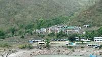 IMG-20170501-WA0056[1]