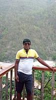 IMG-20170501-WA0060