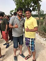 IMG-20170501-WA0064