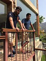IMG-20170501-WA0066