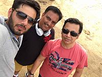 IMG-20170501-WA0081