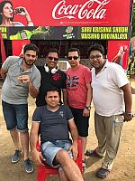 IMG-20170501-WA0082