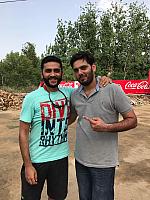 IMG-20170501-WA0083