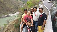 IMG-20170501-WA0088
