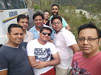 IMG-20170501-WA0089