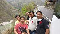 IMG-20170501-WA0090
