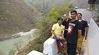 IMG-20170501-WA0091