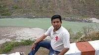 IMG-20170501-WA0092