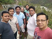 IMG-20170501-WA0093
