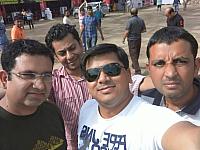 IMG-20170501-WA0094