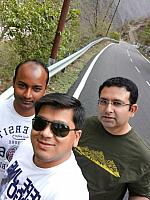 IMG-20170501-WA0096