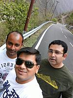 IMG-20170501-WA0098